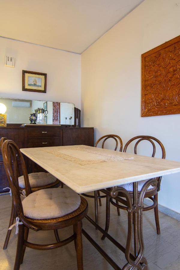 Stella'S Apartment,Kanoni Analipsis  Bagian luar foto